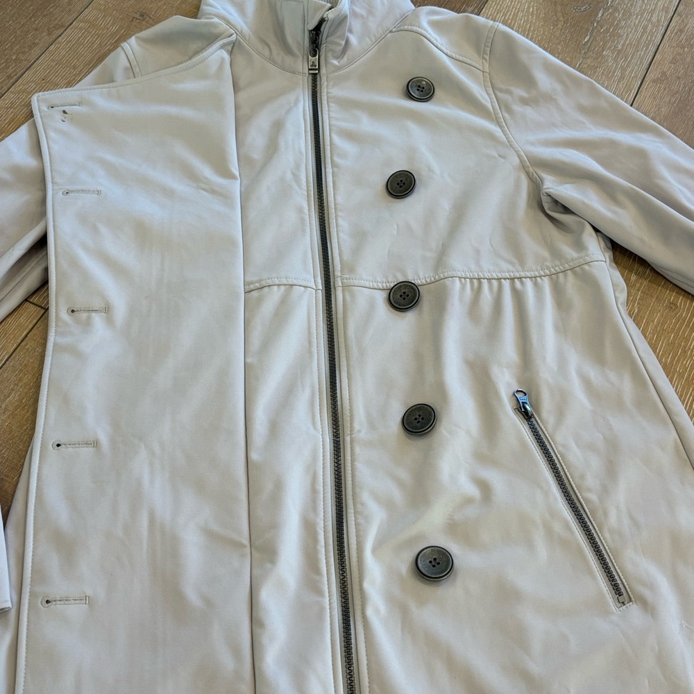 Prana Kara jacket - image 5